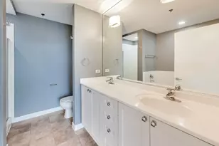 737 W Washington Blvd, Chicago, IL 60661 - Photo 8