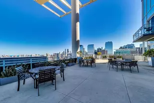 737 W Washington Blvd, Chicago, IL 60661 - Photo 16