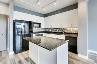 737 W Washington Blvd, Chicago, IL 60661 - Photo 6