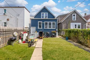 5530 S Seeley Ave, Chicago, IL 60636 - Photo 12