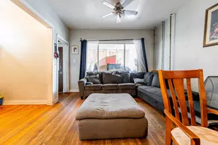 5530 S Seeley Ave, Chicago, IL 60636 - Photo 4