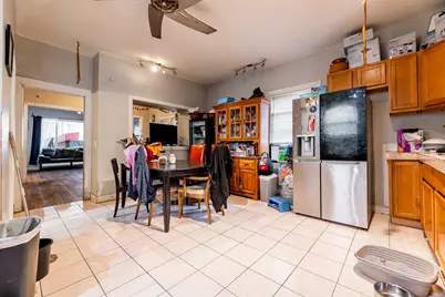 5530 S Seeley Avenue, Chicago, IL 60636 - Photo 6