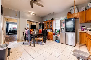 5530 S Seeley Ave, Chicago, IL 60636 - Photo 6