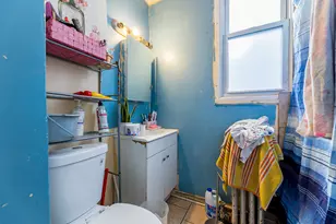 5530 S Seeley Ave, Chicago, IL 60636 - Photo 8