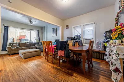 5530 S Seeley Avenue, Chicago, IL 60636 - Photo 2