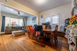5530 S Seeley Ave, Chicago, IL 60636 - Photo 2