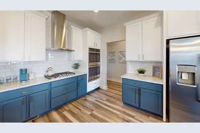 26507 W Cache Isle Circle, Channahon, IL 60410 - Photo 2