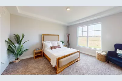 26507 W Cache Isle Circle, Channahon, IL 60410 - Photo 8