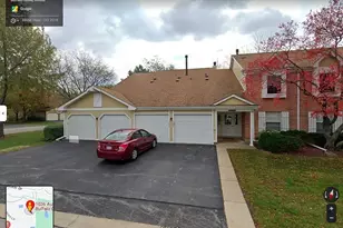 1036 Auburn Ln, Buffalo Grove, IL 60089 - Photo 2