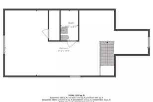 631 Sheridan Dr, Loves Park, IL 61111 - Photo 32