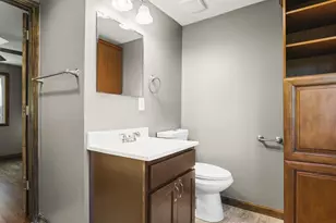 631 Sheridan Dr, Loves Park, IL 61111 - Photo 16