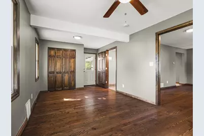 631 Sheridan Drive, Loves Park, IL 61111 - Photo 10