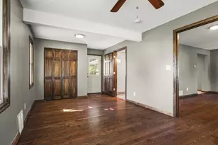 631 Sheridan Dr, Loves Park, IL 61111 - Photo 10
