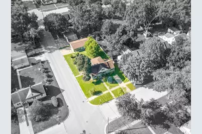 631 Sheridan Drive, Loves Park, IL 61111 - Photo 44