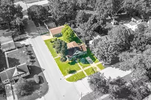 631 Sheridan Dr, Loves Park, IL 61111 - Photo 44