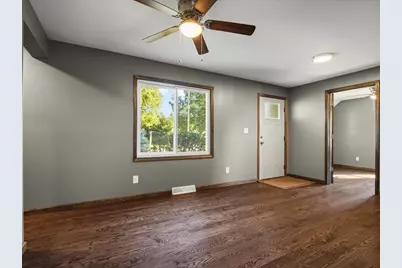 631 Sheridan Drive, Loves Park, IL 61111 - Photo 8
