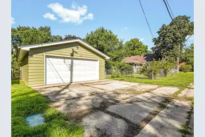 631 Sheridan Drive, Loves Park, IL 61111 - Photo 42