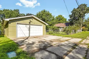 631 Sheridan Dr, Loves Park, IL 61111 - Photo 42
