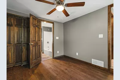 631 Sheridan Drive, Loves Park, IL 61111 - Photo 14
