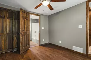 631 Sheridan Dr, Loves Park, IL 61111 - Photo 14