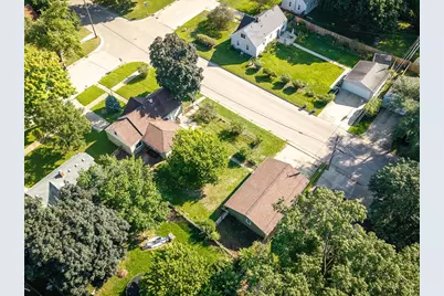 631 Sheridan Drive, Loves Park, IL 61111 - Photo 52