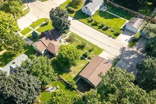 631 Sheridan Dr, Loves Park, IL 61111 - Photo 52