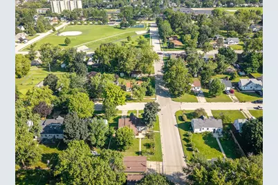 631 Sheridan Drive, Loves Park, IL 61111 - Photo 50