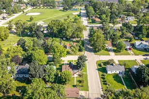 631 Sheridan Dr, Loves Park, IL 61111 - Photo 50