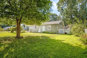 631 Sheridan Dr, Loves Park, IL 61111 - Photo 36