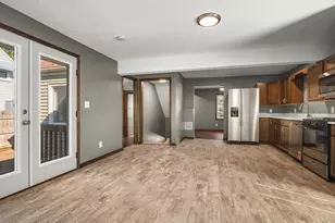 631 Sheridan Dr, Loves Park, IL 61111 - Photo 6