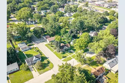 631 Sheridan Drive, Loves Park, IL 61111 - Photo 46