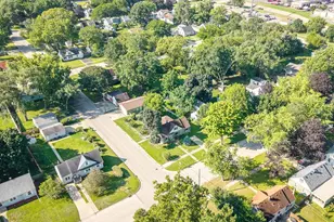 631 Sheridan Dr, Loves Park, IL 61111 - Photo 46