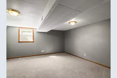 631 Sheridan Drive, Loves Park, IL 61111 - Photo 20
