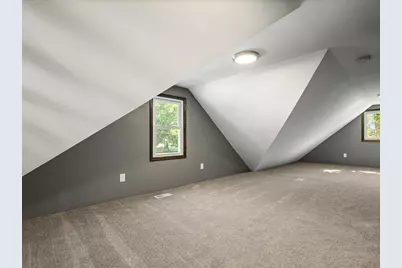 631 Sheridan Drive, Loves Park, IL 61111 - Photo 28