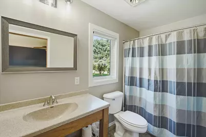 18491 Il Highway 89, Arlington, IL 61312 - Photo 20