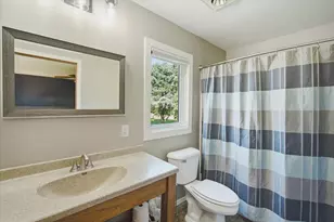 18491 Il Hwy 89, Arlington, IL 61312 - Photo 20
