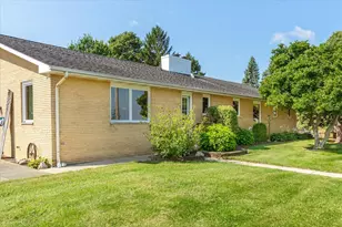 18491 Il Hwy 89, Arlington, IL 61312 - Photo 34