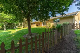 18491 Il Hwy 89, Arlington, IL 61312 - Photo 30