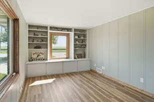 18491 Il Hwy 89, Arlington, IL 61312 - Photo 16
