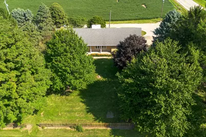 18491 Il Highway 89, Arlington, IL 61312 - Photo 38