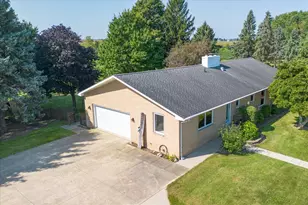 18491 Il Hwy 89, Arlington, IL 61312 - Photo 32