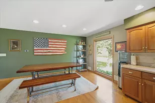 18491 Il Hwy 89, Arlington, IL 61312 - Photo 12