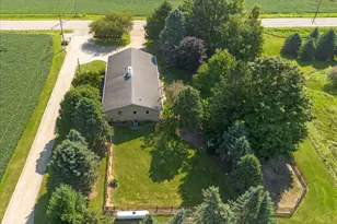 18491 Il Hwy 89, Arlington, IL 61312 - Photo 40