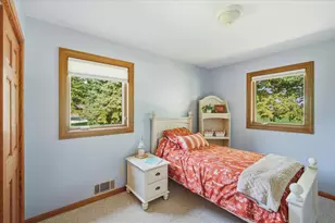 18491 Il Hwy 89, Arlington, IL 61312 - Photo 22