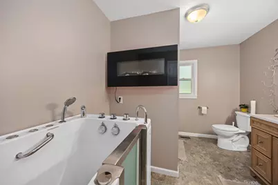 21 Crestwood Lane, Centralia, IL 62801 - Photo 20
