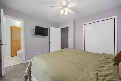 21 Crestwood Lane, Centralia, IL 62801 - Photo 22