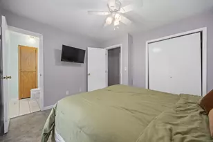 21 Crestwood Ln, Centralia, IL 62801 - Photo 22