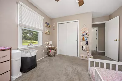 21 Crestwood Lane, Centralia, IL 62801 - Photo 28
