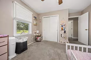 21 Crestwood Ln, Centralia, IL 62801 - Photo 28