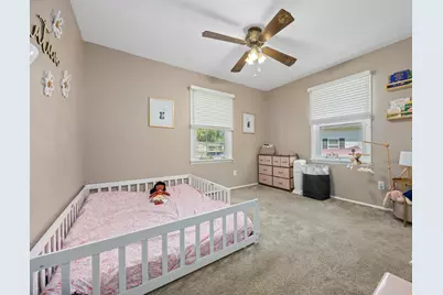 21 Crestwood Lane, Centralia, IL 62801 - Photo 26